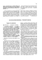 giornale/TO00191680/1935/unico/00000573