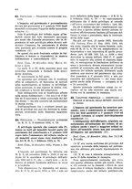 giornale/TO00191680/1935/unico/00000574