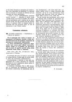 giornale/TO00191680/1935/unico/00000575