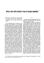 giornale/TO00191680/1935/unico/00000576