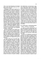 giornale/TO00191680/1935/unico/00000577