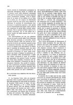 giornale/TO00191680/1935/unico/00000578