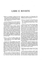 giornale/TO00191680/1935/unico/00000579