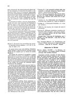 giornale/TO00191680/1935/unico/00000580