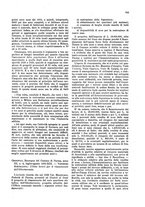 giornale/TO00191680/1935/unico/00000581