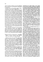 giornale/TO00191680/1935/unico/00000582