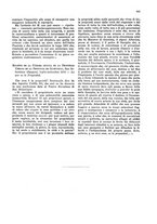 giornale/TO00191680/1935/unico/00000583