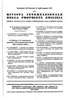 giornale/TO00191680/1935/unico/00000591