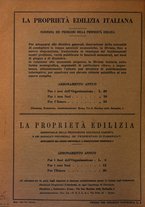 giornale/TO00191680/1935/unico/00000592