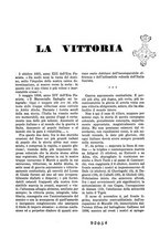 giornale/TO00191680/1936/unico/00000009