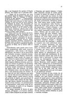 giornale/TO00191680/1936/unico/00000021