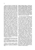 giornale/TO00191680/1936/unico/00000022