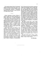 giornale/TO00191680/1936/unico/00000023