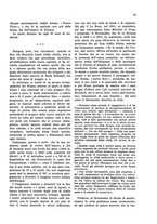 giornale/TO00191680/1936/unico/00000027