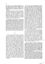 giornale/TO00191680/1936/unico/00000028