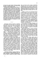 giornale/TO00191680/1936/unico/00000029