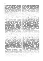 giornale/TO00191680/1936/unico/00000030