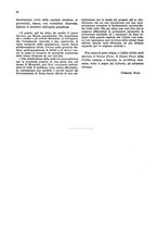 giornale/TO00191680/1936/unico/00000032