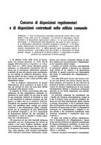 giornale/TO00191680/1936/unico/00000033