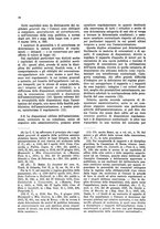 giornale/TO00191680/1936/unico/00000036