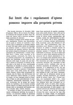 giornale/TO00191680/1936/unico/00000039