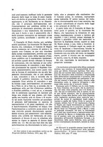 giornale/TO00191680/1936/unico/00000040