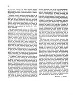 giornale/TO00191680/1936/unico/00000042