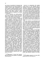 giornale/TO00191680/1936/unico/00000044
