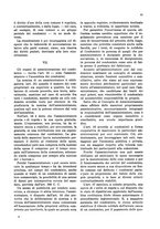 giornale/TO00191680/1936/unico/00000045