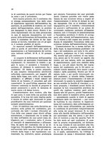giornale/TO00191680/1936/unico/00000046