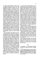 giornale/TO00191680/1936/unico/00000047