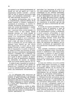 giornale/TO00191680/1936/unico/00000048