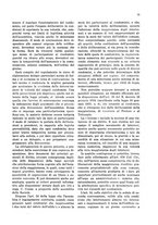 giornale/TO00191680/1936/unico/00000049