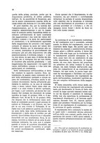 giornale/TO00191680/1936/unico/00000050