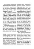 giornale/TO00191680/1936/unico/00000051