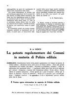 giornale/TO00191680/1936/unico/00000052
