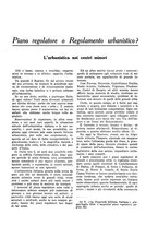 giornale/TO00191680/1936/unico/00000053