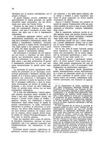 giornale/TO00191680/1936/unico/00000054