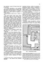 giornale/TO00191680/1936/unico/00000055