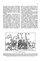 giornale/TO00191680/1936/unico/00000057