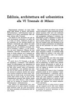 giornale/TO00191680/1936/unico/00000062