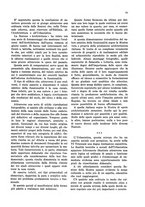 giornale/TO00191680/1936/unico/00000063