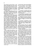 giornale/TO00191680/1936/unico/00000064