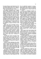 giornale/TO00191680/1936/unico/00000065