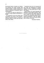 giornale/TO00191680/1936/unico/00000066