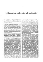 giornale/TO00191680/1936/unico/00000067