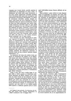 giornale/TO00191680/1936/unico/00000070