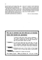 giornale/TO00191680/1936/unico/00000072