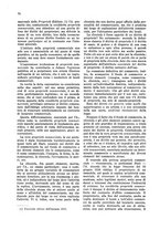 giornale/TO00191680/1936/unico/00000074