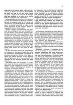 giornale/TO00191680/1936/unico/00000075